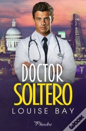 Capa do artigo Doctor Soltero