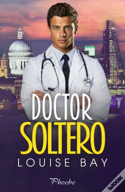 Capa do artigo Doctor Soltero