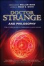 Doctor Strange And Philosophy - Preview