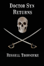 Doctor Syn Returns - Preview