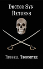 Doctor Syn Returns - Preview
