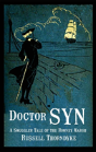 Doctor Syn - Preview