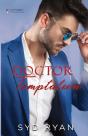 Doctor Temptation - Preview
