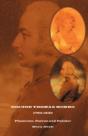 Doctor Thomas Monro: Physician, Patron A - Preview