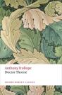 Doctor Thorne - Preview
