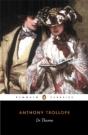 Doctor Thorne - Preview