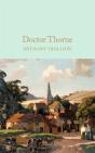 Doctor Thorne - Preview