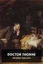Doctor Thorne - Preview
