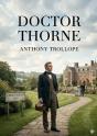 Doctor Thorne - By Anthony Trollope - Preview