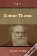 Doctor Thorne