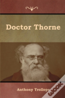 Doctor Thorne