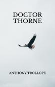 Doctor Thorne