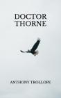Doctor Thorne - Preview