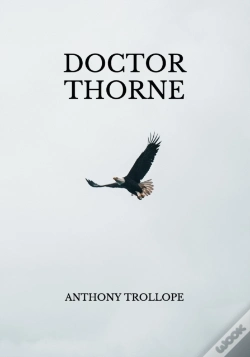 Capa do artigo Doctor Thorne