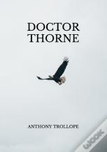 Doctor Thorne