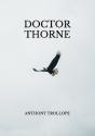 Doctor Thorne - Preview