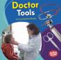Doctor Tools - Preview