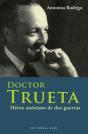 Doctor Trueta - Preview