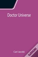 Doctor Universe