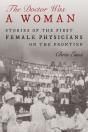 Doctor Was A Woman - Preview