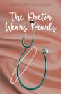 Doctor Wears Pearls - Preview