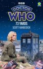 Doctor Who: 73 Yards (Target Collection) - Preview