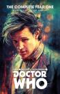 Doctor Who - Preview