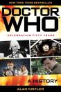 Doctor Who - Preview