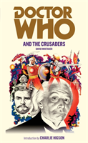 Doctor Who And The Crusaders - Preview