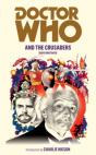 Doctor Who And The Crusaders - Preview