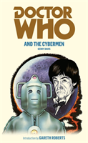 Doctor Who And The Cybermen - Preview