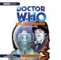 Doctor Who And The Cybermen - Preview