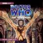 Doctor Who And The Daemons - Preview