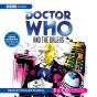 Doctor Who And The Daleks - Preview