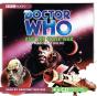 Doctor Who And The Space War - Preview