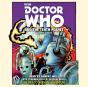 Doctor Who And The Tenth Planet - Preview