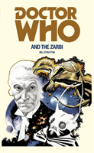 Doctor Who And The Zarbi