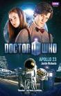 Doctor Who: Apollo 23 - Preview