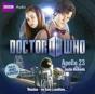 Doctor Who: Apollo 23 - Preview