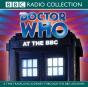 Doctor Who At The Bbc - Preview