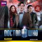 Doctor Who: Blackout - Preview