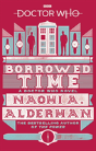 Doctor Who: Borrowed Time - Preview