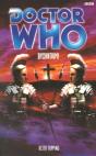 Doctor Who - Byzantium! - Preview