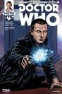 Doctor Who - Preview