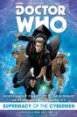 Doctor Who - Preview