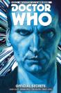 Doctor Who - Preview