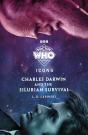 Doctor Who: Charles Darwin And The Silurian Survival - Preview