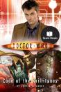 Doctor Who: Code Of The Krillitanes - Preview