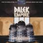 Doctor Who: Dalek Empire 3.6 - The Future - CD - Preview