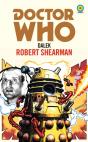 Doctor Who: Dalek (Target Collection) - Preview